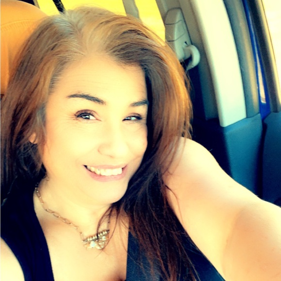 jillgosa777